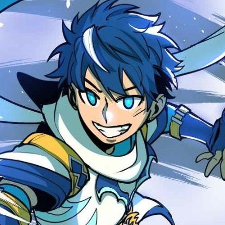 halizeice's tweet image. #NewProfilePic akan gua taklukan tl dengan saya biadab