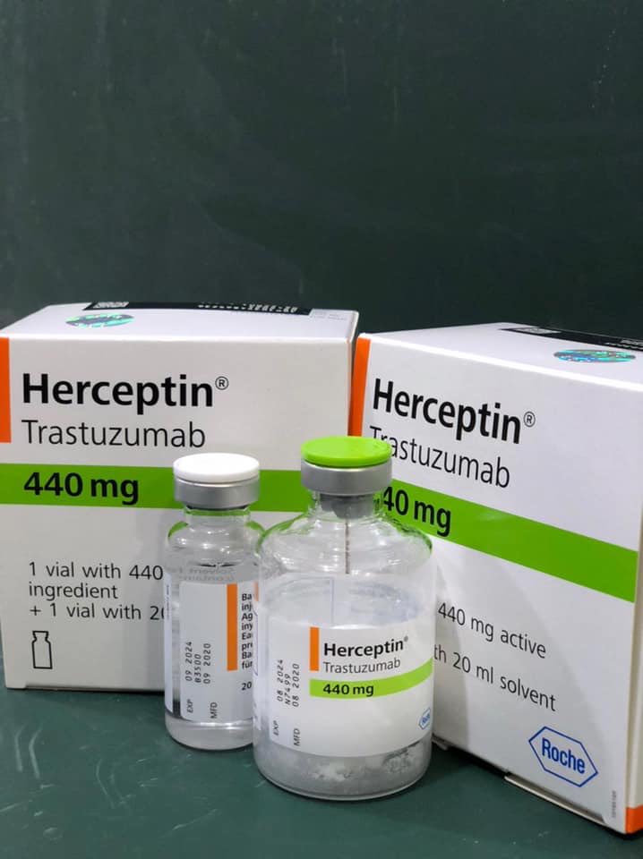 This is my medicine. I need your support to able to buy this medicine and continue my treatment. You can donate or share from this legal <a href="/gofundme/">GoFundMe</a> link to support me. Thank you so much🙏🏼😔 gofund.me/5c0e06a22