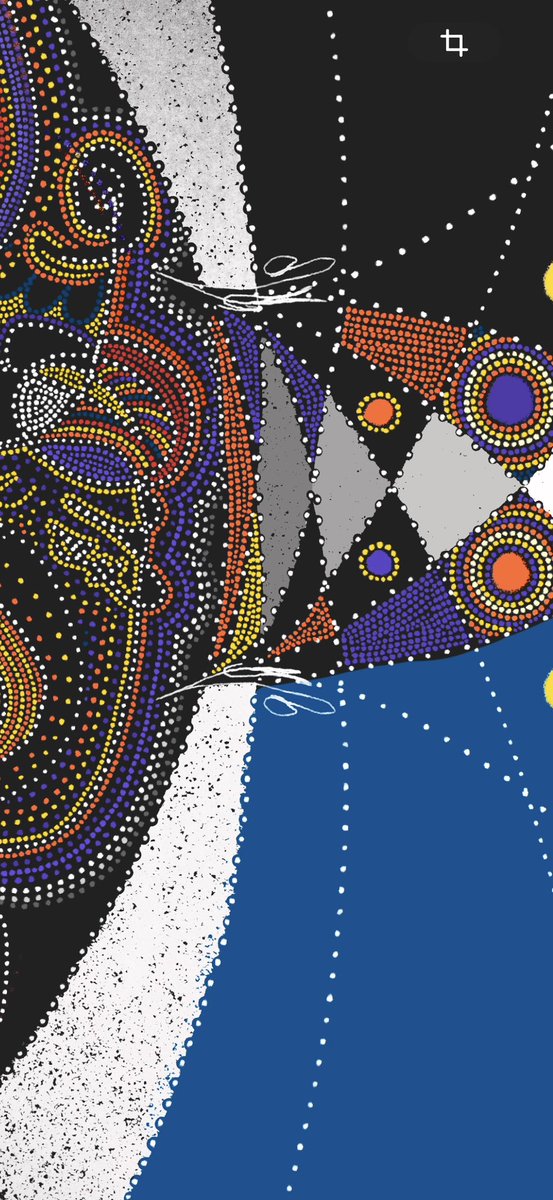 omentejovem's tweet photo. https://t.co/N2EwLe0yAs
