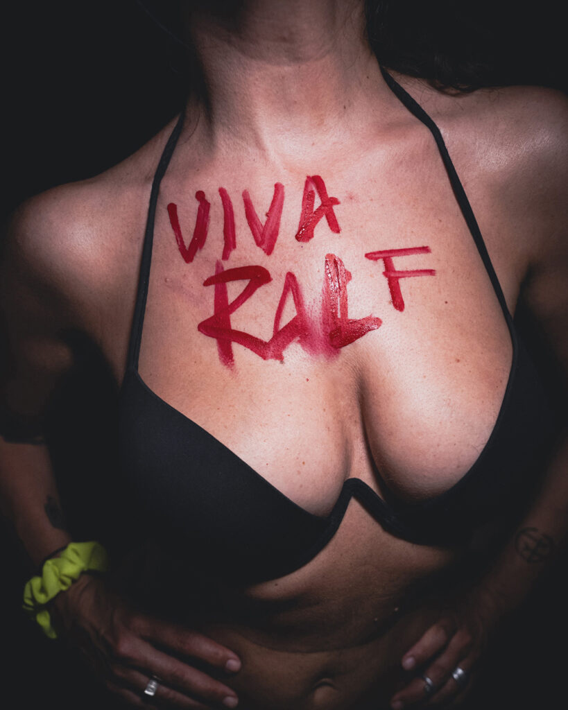 sabato, 27 dicembre 2025
<a href="/DjRalf__/">DjRalf__</a> @ Brahma, Civitanova Marche (Mc)