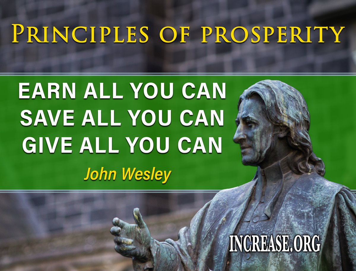 #increaseevents #drincrease