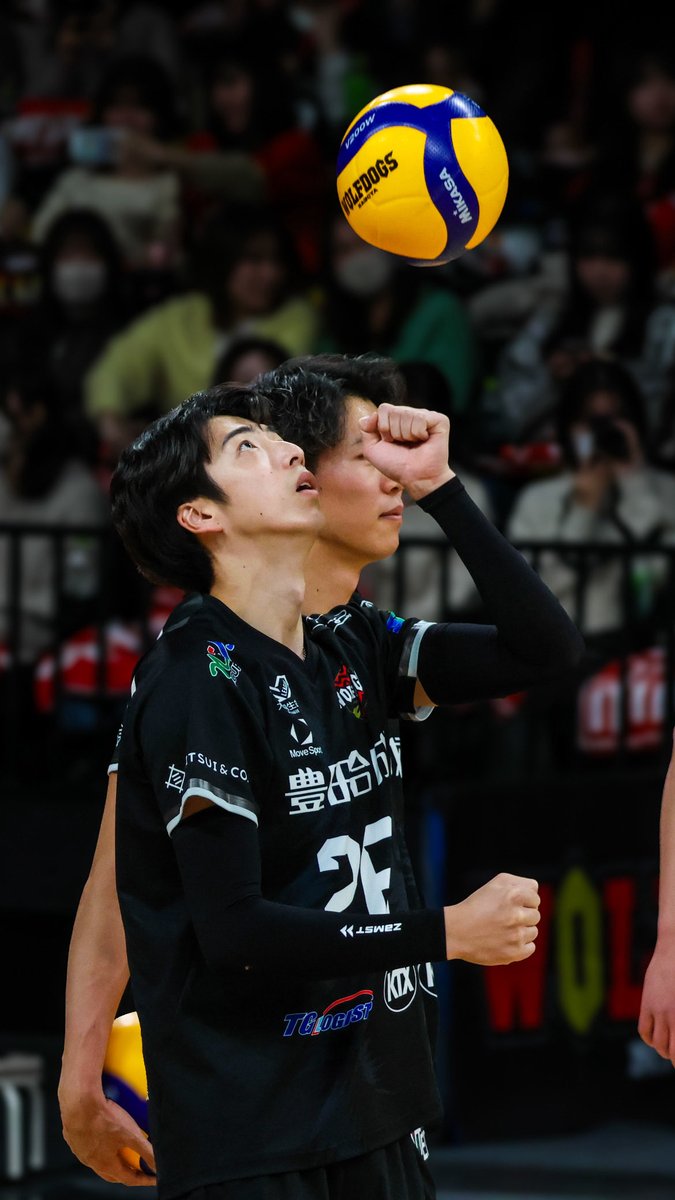 ウルフドッグス名古屋　山崎彰都 選手　オーセンティックユニフォーム ウルフドッグス名古屋 山崎彰都 選手 オーセンティックユニフォーム