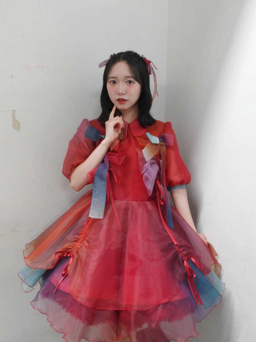 あおちゃん (@dendenryu86) / Posts / X