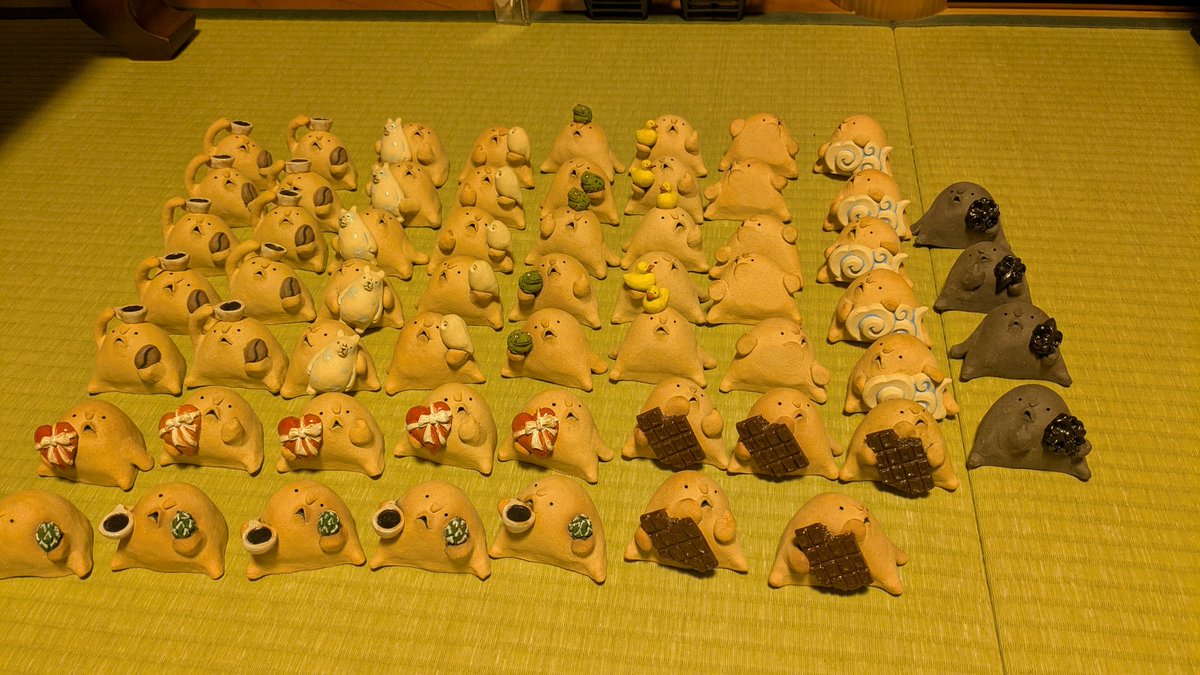 辰巳又助 (@LaughPeace74) / Posts / X