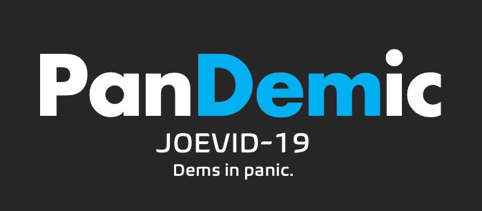 steviebdotblue's tweet image. 