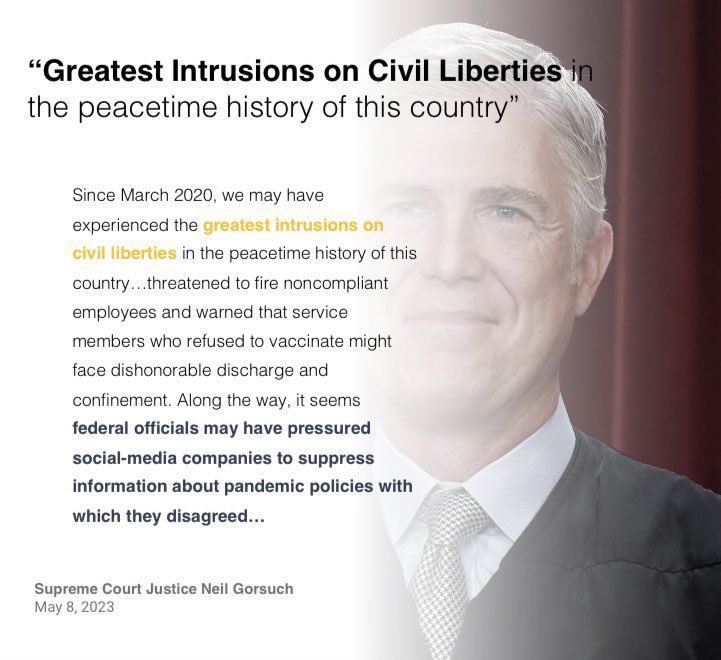 steviebdotblue's tweet image. 