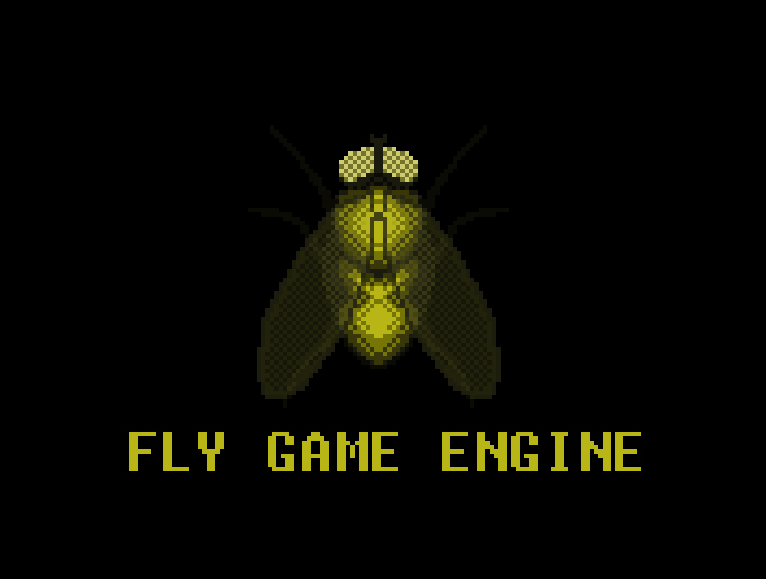 Visual Saurus tweet media