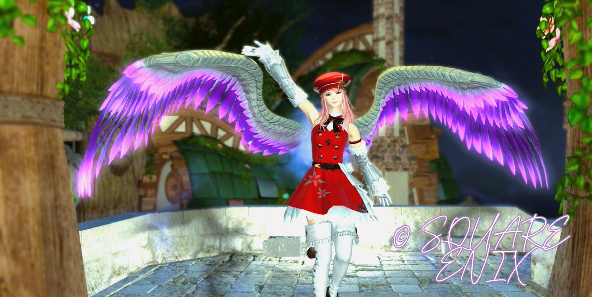 美咲希☽ (@misaki10neko) / Posts / X