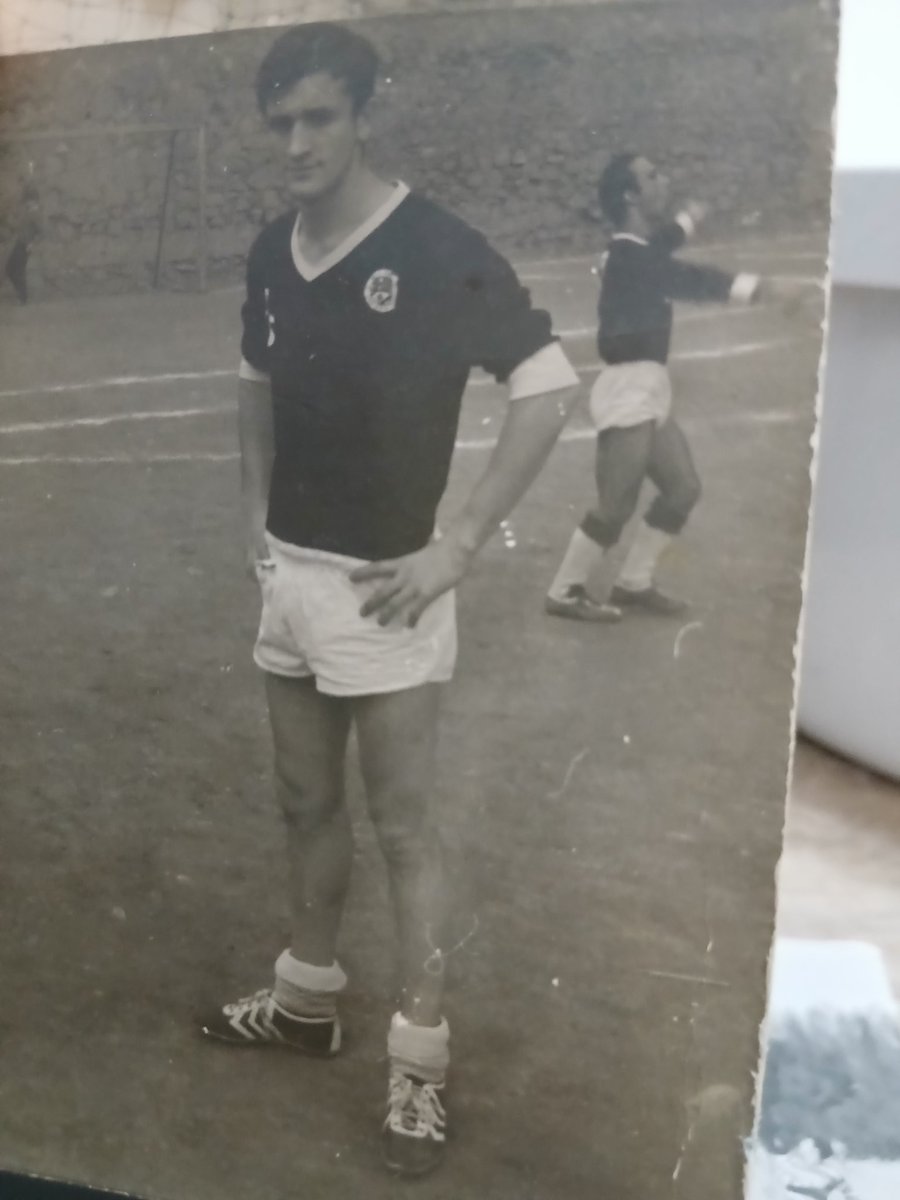 Julio Pascual tweet media