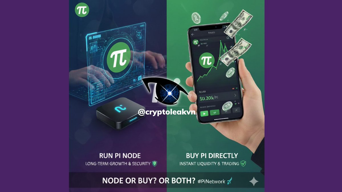 Cryptoleakvn (@cryptoleakvn) / Highlights / X