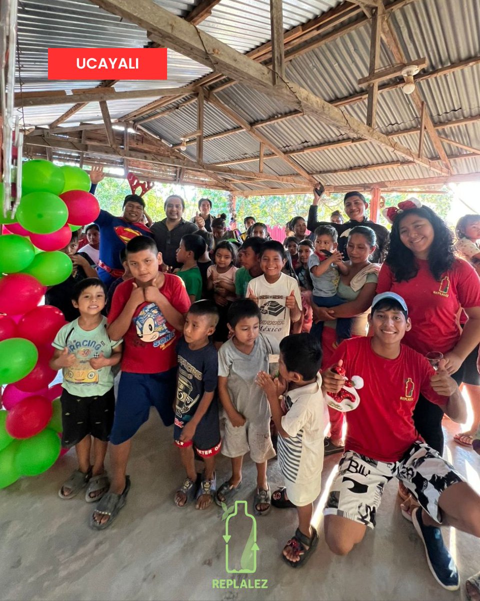 Replalez tweet media