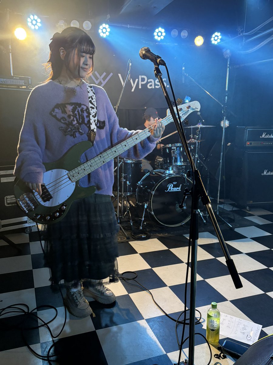 大沢親分86番 tweet media