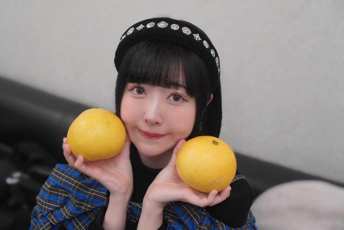 峰月律 (@ritsu_yumemita) / Posts / X