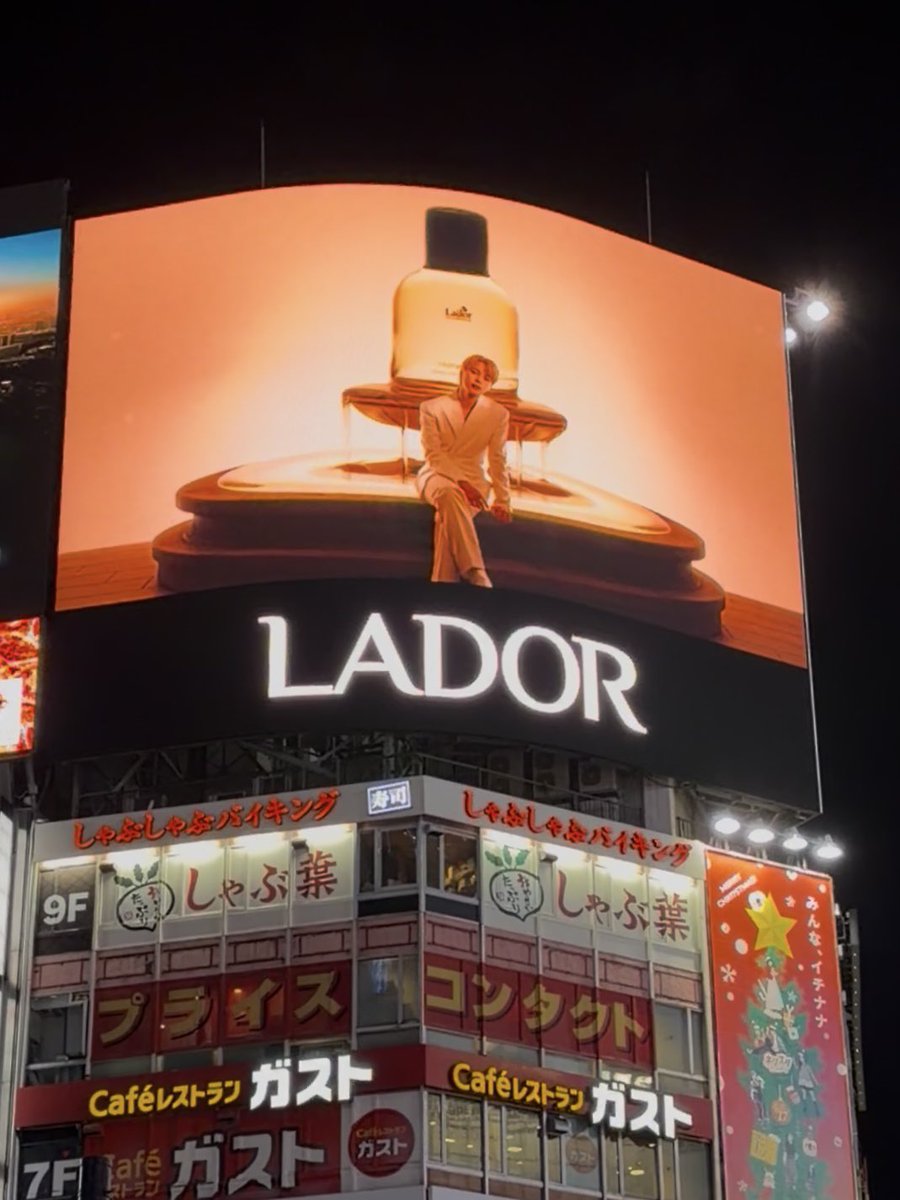 pom🐤👓 (@pom1365244) / Posts / X