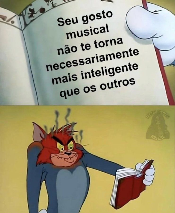 Shitpost só que de verdade tweet media