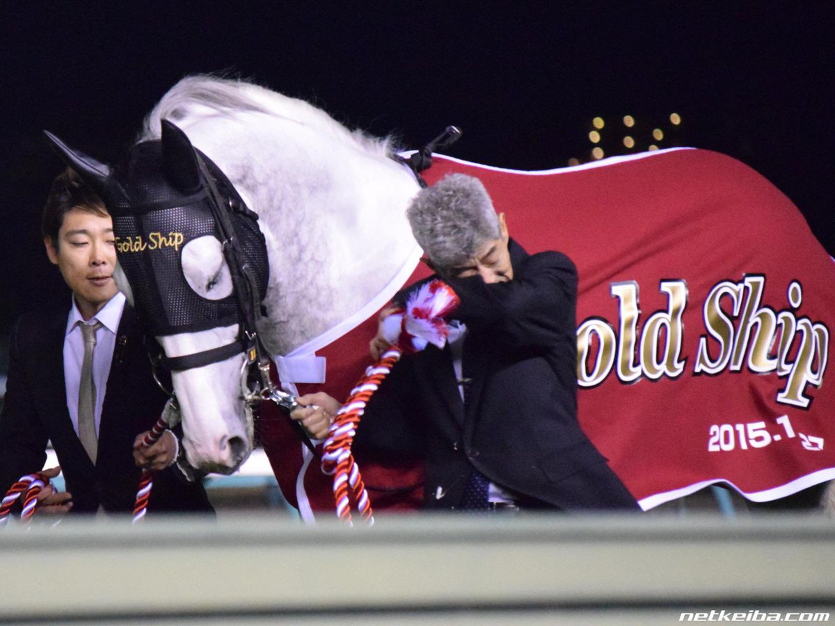 終わらない show time
さぁ始まる show time
