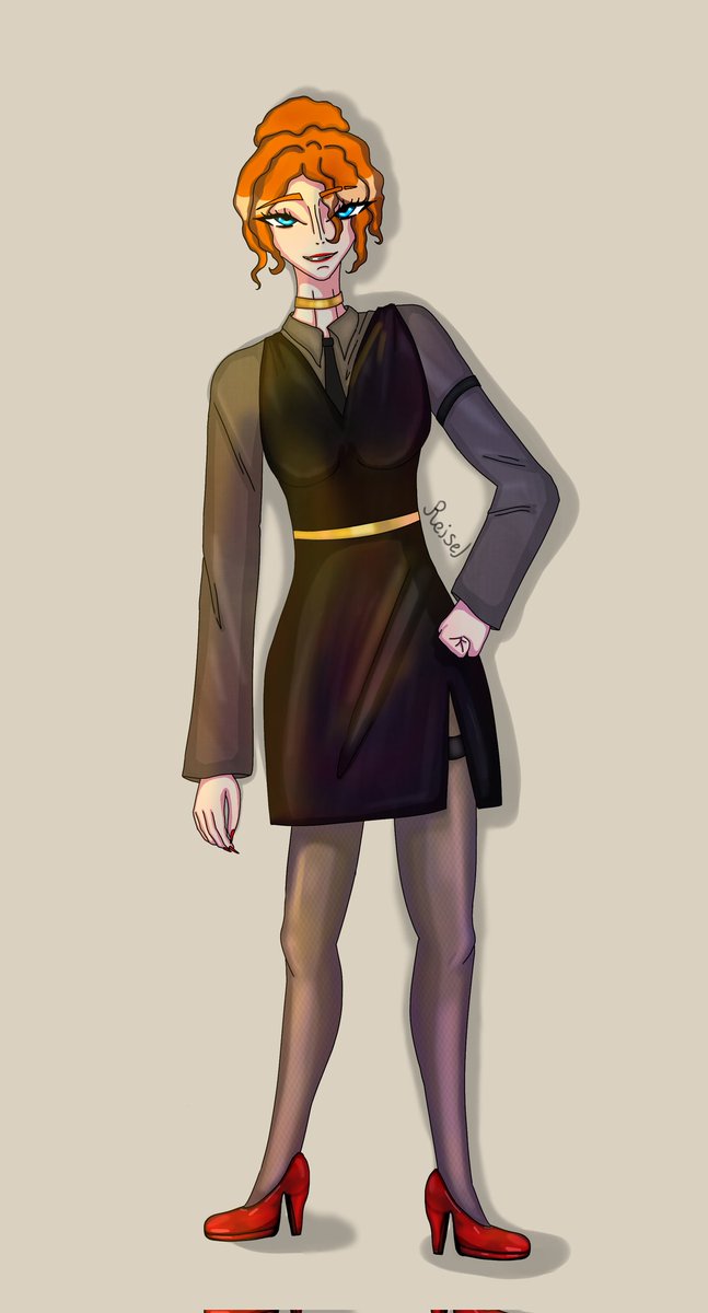 reisel48's tweet photo. Фем. Натан
#ври #aftg #NatanWisninski https://t.co/fXrT8CNdkP