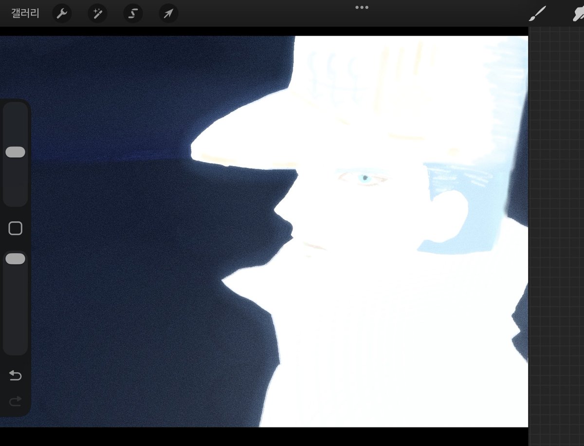 💤 (@xer0sjj) on Twitter photo 