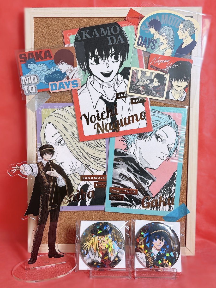 まめ◡̈︎* まめ (@maaaaame__3) / Posts / X