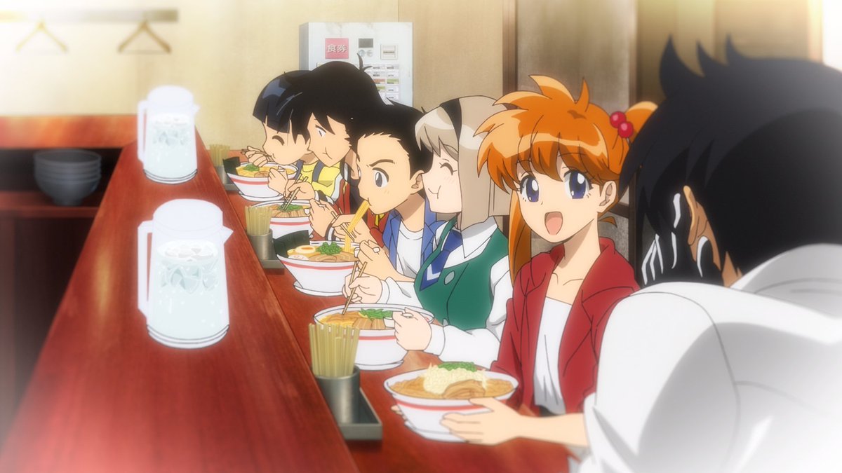 Hell Teacher: Jigoku Sensei Nube