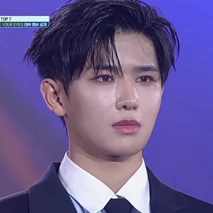 hongji_21's tweet image. 27 Dec 2024💔                        27 Dec 2025❤️‍🩹