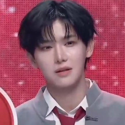 hongji_21's tweet image. 27 Dec 2024💔                        27 Dec 2025❤️‍🩹