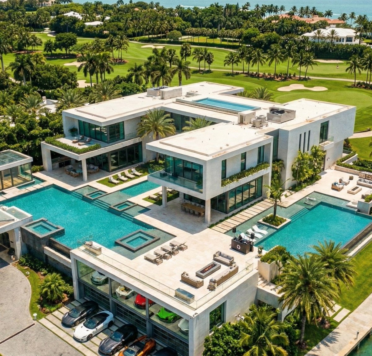 vitøria. tweet media