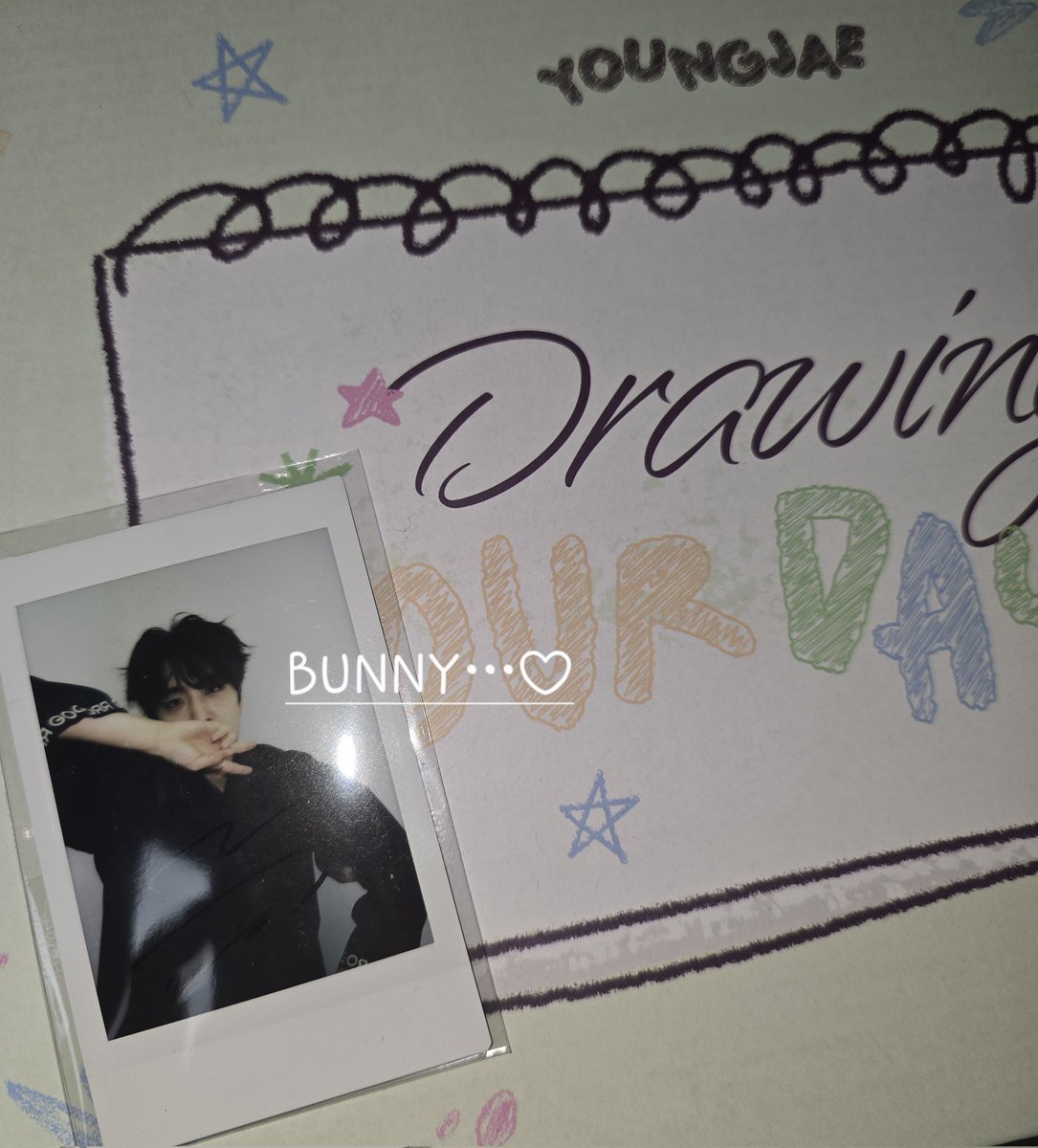 집 와서 시그깡 해봤는데 아기강아띠 등장…💚
주소 잘 찾아와줘서 고마워요 복복복복🫳🫳

#영재 #YOUNGJAE <a href="/ChoiArs_YJ/">YOUNGJAE</a> #GOT7 #갓세븐