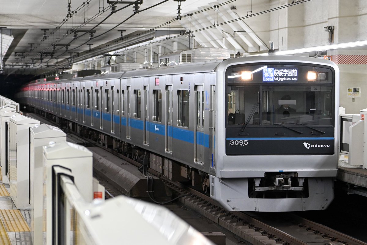 たまご (@tamago_215) / Posts / X