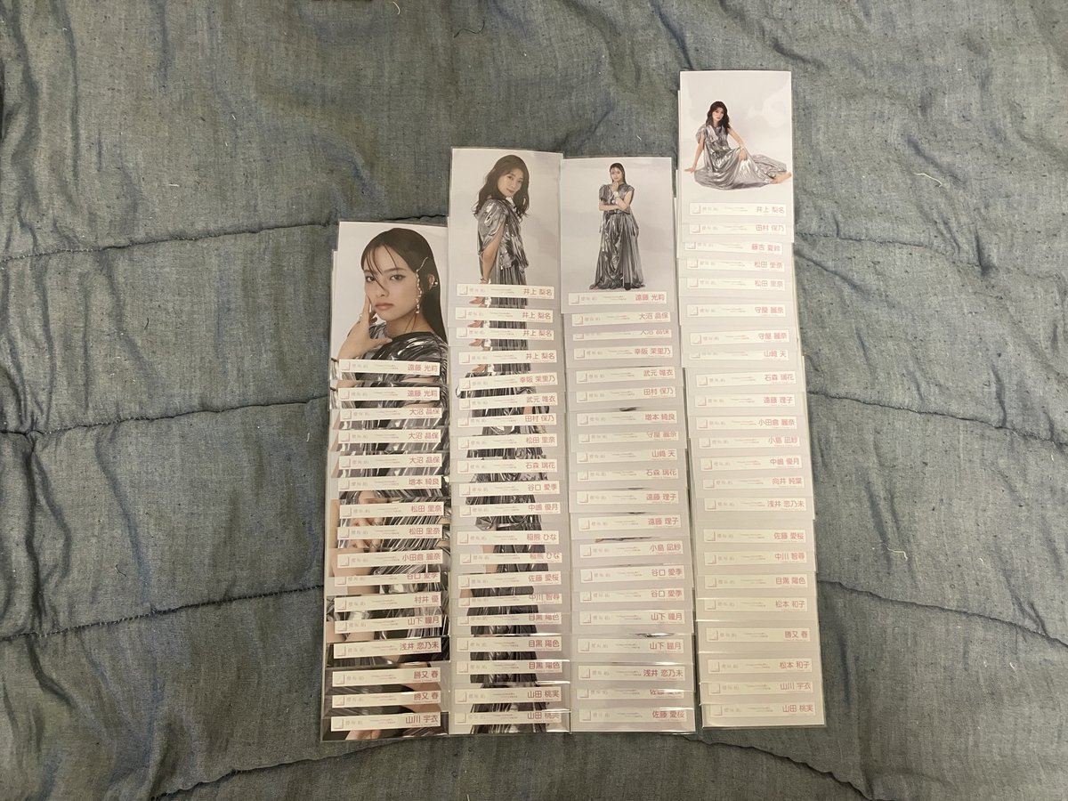 ネヴィル達志 tweet media