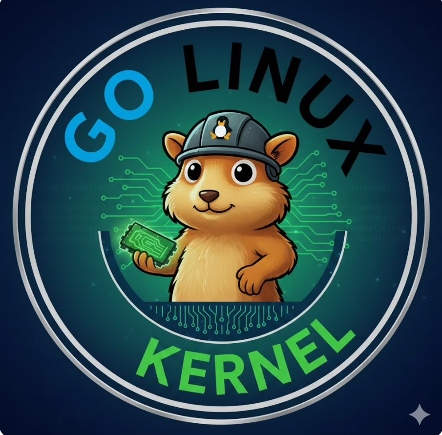 Daniel Lemire tweet media