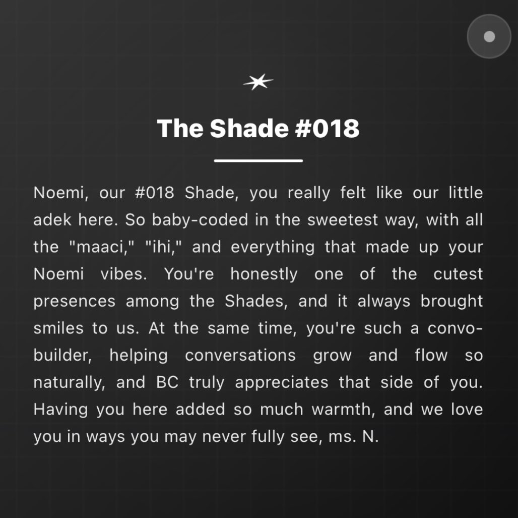 ؘAgent Laney tweet media