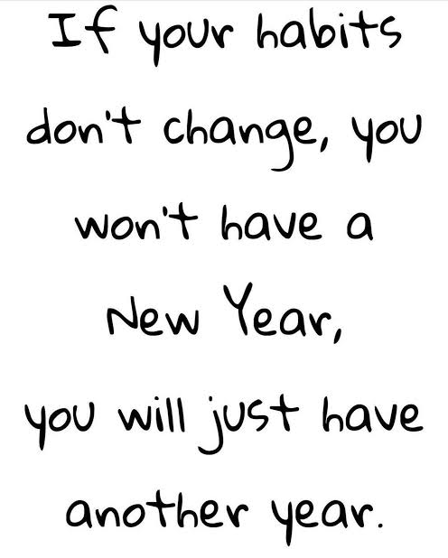 itswords_'s tweet photo. https://t.co/Kl0INmTqrA