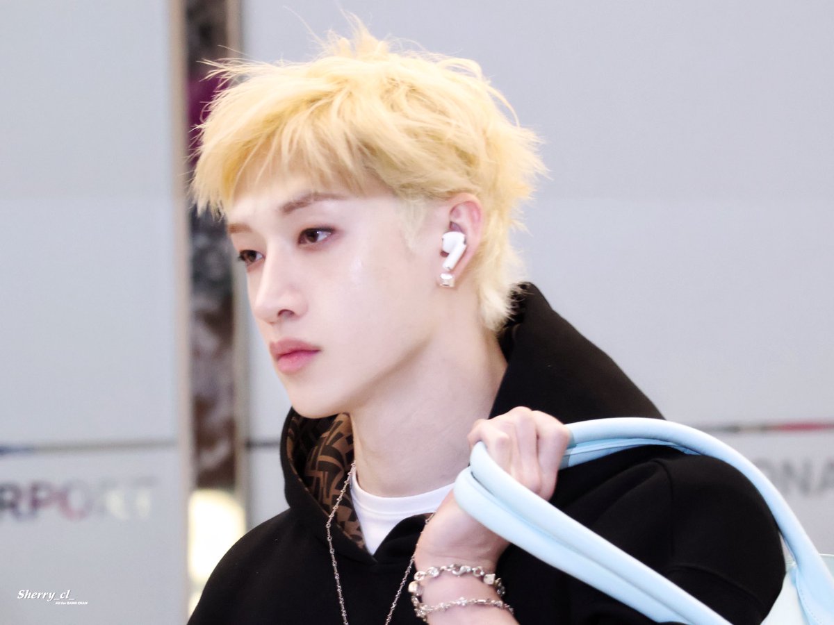 por este turro me dejo arruinar