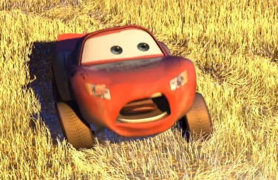 ゴーゴーゴー様 Post by ゴ㌐ on X: 今これ