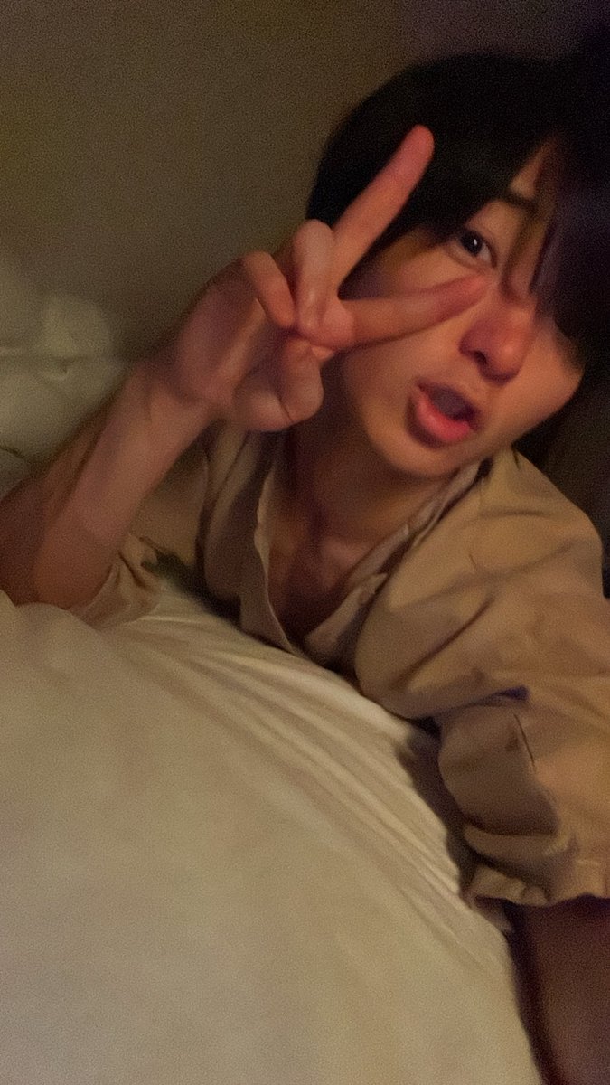 内藤五胤(世が世なら!!!) (@goin_yogayo) / Posts / X