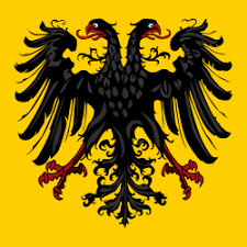 ScheilDr's tweet photo. The year 1077 - the chronicler Lampert of Hersfeld notes on the current state of German-Polish relations:

"The Duke of Poland, who had been paying tribute to the German kings for many years and whose territory had been subjugated by the virtue of the Germans and made into a province, suddenly became arrogant when he saw that the German princes were preoccupied with internal disputes: He assumed the dignity and title of a king."