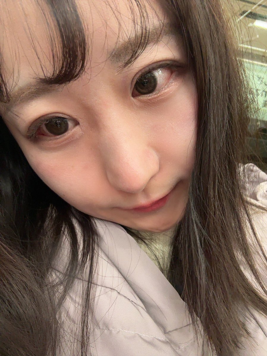 なつぴ (@natsupikkk) / Posts / X