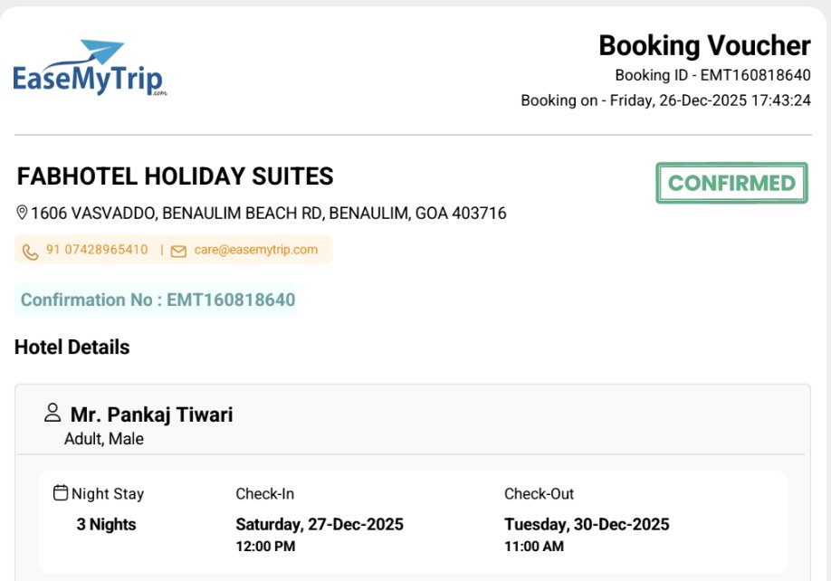 Raja Pateriya tweet media