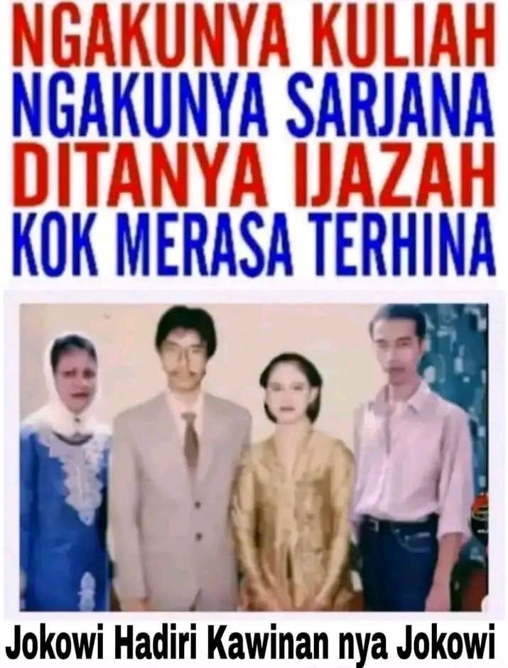 baskoro tweet media
