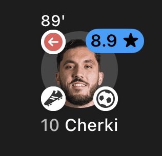 mcfclou's tweet image. Over to you Wirtz