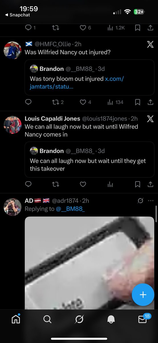Brandon tweet media