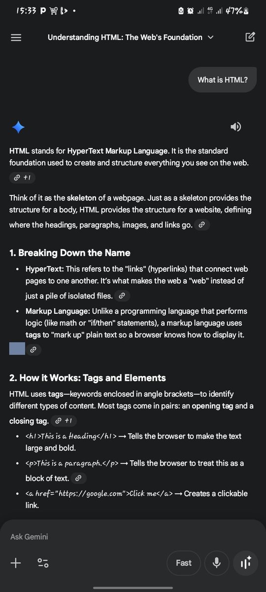 superdad tweet media