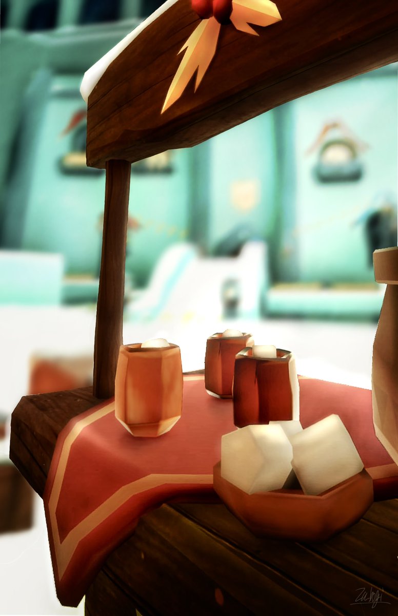 𝚔𝚊𝚒 (@zu_bogi) on Twitter photo 