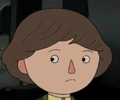 carrot (@carolinec316) on Twitter photo 