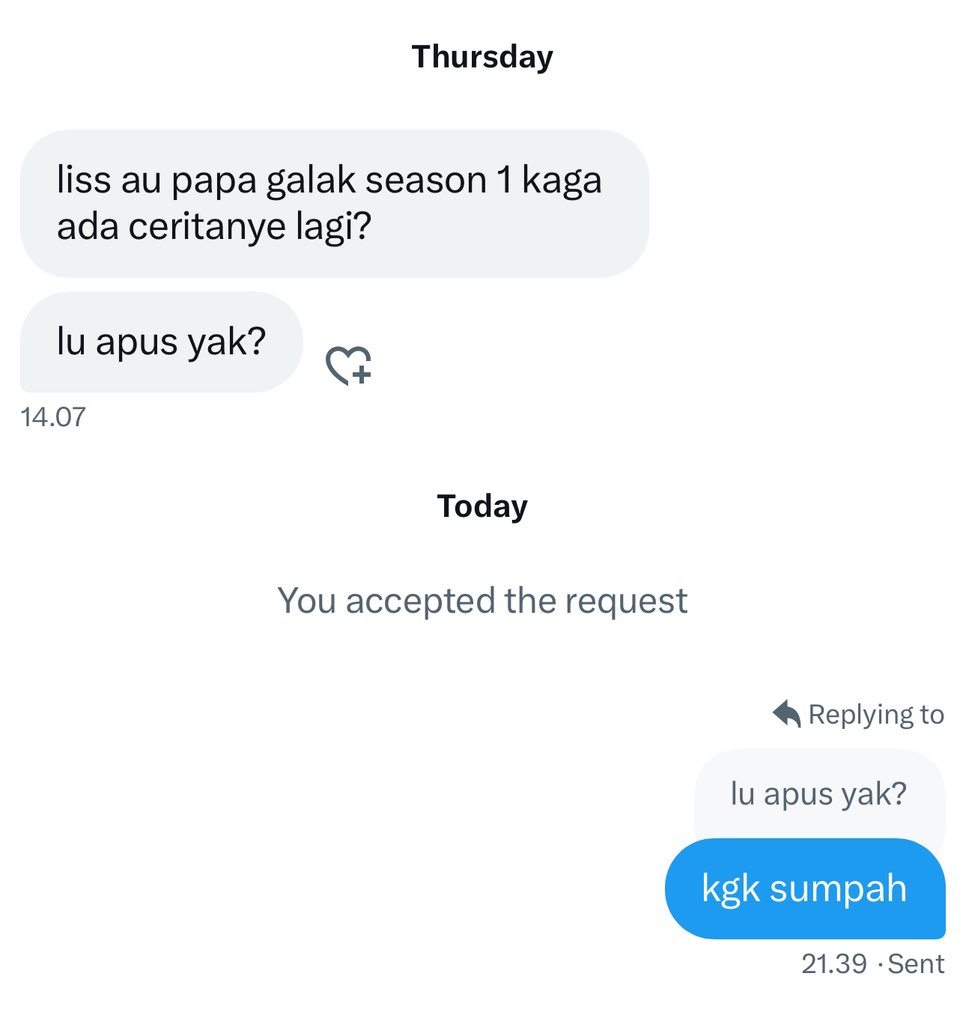 alis tweet media