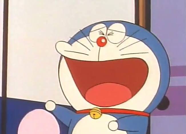 れいじゃけ tweet media