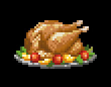 WomboComboGames's tweet photo. 🎄 Happy Holidays!🎄
Kickstarter backers: BackerKit add-ons will be locked in ~48 hours. Last chance to grab exclusive skins, plagues, messages &amp; more! 
Surveys stay open—check your email for the link ✉️ https://t.co/HDiWf8oeTs