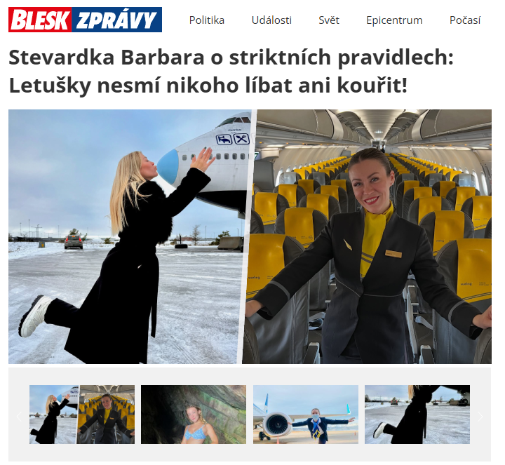 ...Kudrnáči <a href="/krupka_jiri/">Krupka Jiří</a> ale souležit sňekym můžou né? Dyxemito jendou stalo v karose dysemjel do Rumburka