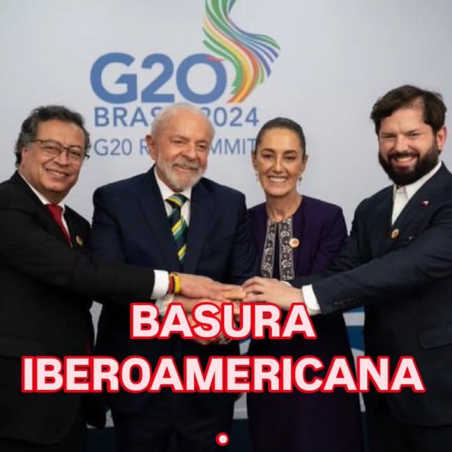 Enrique20181844's tweet image. 